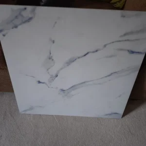 Ceramic Bathroom Tiles