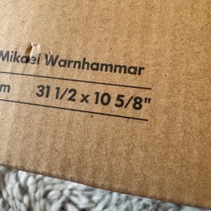 IKEA Grundtal shelf unit - Image 3