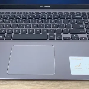 Asus Vivobook Ryzen 5 20GB RAM 512GB SSD Gaming & Business Laptop, Boxed Like New - Image 3