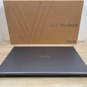 Asus Vivobook Ryzen 5 20GB RAM 512GB SSD Gaming & Business Laptop, Boxed Like New - Image 4