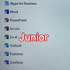 Asus Vivobook Ryzen 5 20GB RAM 512GB SSD Gaming & Business Laptop, Boxed Like New - Image 7