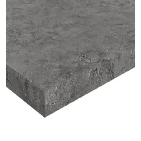 Magnet Suede Stone Worktop Offcuts