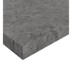 Magnet Suede Stone Worktop Offcuts