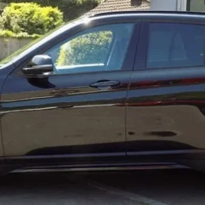 2018 BMW X1 SDRIVE 18D SPORT Estate Diesel Manual - Image 6