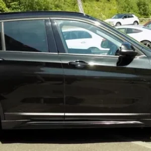 2018 BMW X1 SDRIVE 18D SPORT Estate Diesel Manual - Image 7