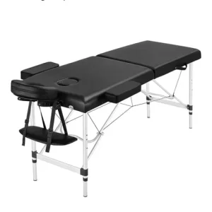 Massage Bed