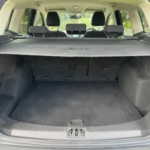 2018 Ford Kuga 1.5 EcoBoost Zetec 5-door hatchback manual - Image 7