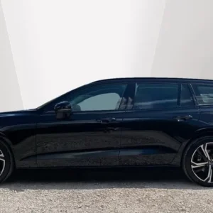 2023 Volvo V60 2.0 B3P Plus Dark 5dr Auto Estate - Image 8