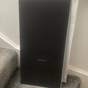 Leftover Vinyl-Click Flooring - Image 2