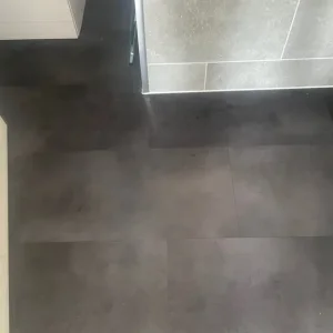 Leftover Vinyl-Click Flooring - Image 7