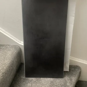 Leftover Vinyl-Click Flooring
