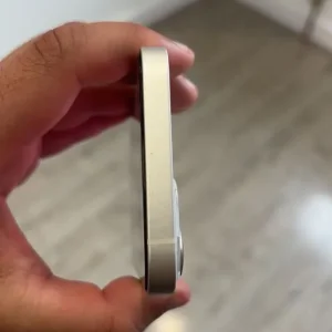 iphone 13 128gb - Image 2