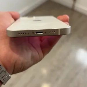 iphone 13 128gb - Image 3