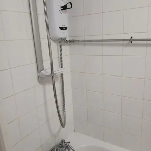 SMA CLEANERS LTD | ALL UK - Image 2