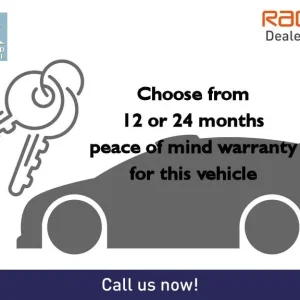 2014 Fiat Ducato 2.3 JTD 33 MultiJet Chassis Cab 2dr Diesel Manual L1 H1 B2B - Image 4