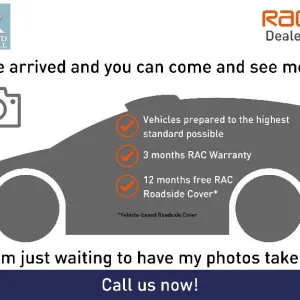 2014 Fiat Ducato 2.3 JTD 33 MultiJet Chassis Cab 2dr Diesel Manual L1 H1 B2B