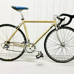 SHOGUN Road Bike Size M 24 Speed 700c Wheel Fully Serviced