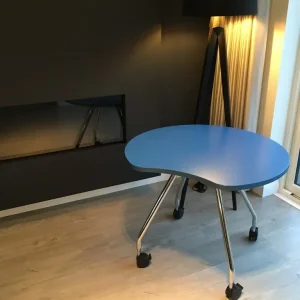 VITRA Table by Antonio Citterio - Image 2