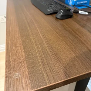 Working Desk 120x60 - Image 3