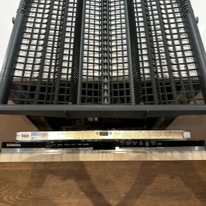 Siemens iQ300 Dishwasher Cutlery Tray