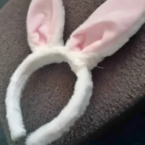 Cake building blocks and soft toys