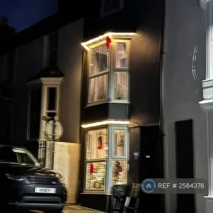1 bedroom in Grays Inn Road, Mountsorrel, Charnwood - Image 2