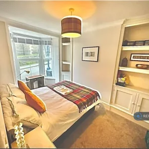 1 bedroom in Grays Inn Road, Mountsorrel, Charnwood - Image 3