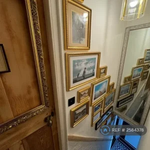 1 bedroom in Grays Inn Road, Mountsorrel, Charnwood - Image 4