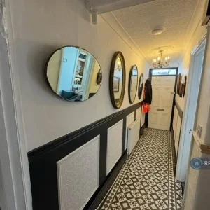 1 bedroom in Grays Inn Road, Mountsorrel, Charnwood - Image 6