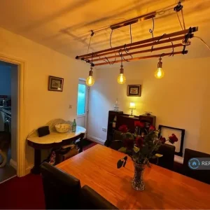 1 bedroom in Grays Inn Road, Mountsorrel, Charnwood - Image 7
