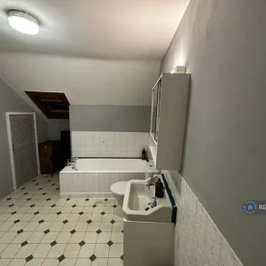 1 bedroom in Grays Inn Road, Mountsorrel, Charnwood - Image 8