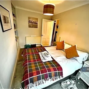 1 bedroom in Grays Inn Road, Mountsorrel, Charnwood