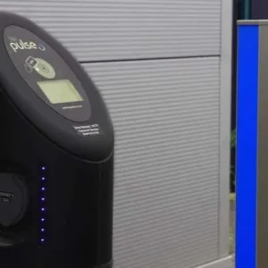 2020 Ford Transit Custom 2.0 EcoBlue 185ps Low Roof Sport Van Diesel Manual - Image 2