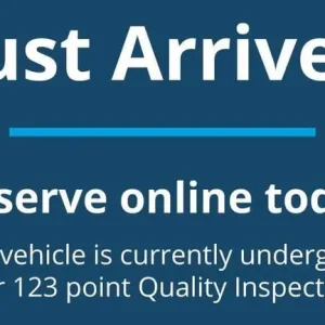 2020 Ford Transit Custom 2.0 EcoBlue 185ps Low Roof Sport Van Diesel Manual