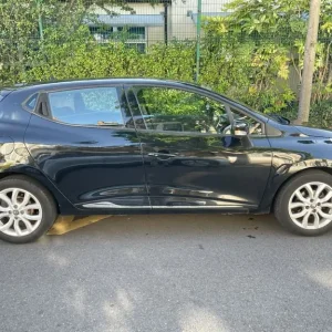 Renault Clio Hatchback 2017 Manual 898cc - Image 3