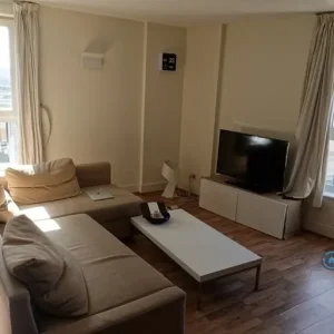 2 bedroom flat in Ambleside, Westmorland and Furness - Image 2