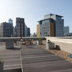 2 bedroom flat in Ambleside, Westmorland and Furness - Image 3