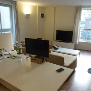 2 bedroom flat in Ambleside, Westmorland and Furness - Image 4