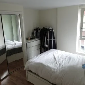 2 bedroom flat in Ambleside, Westmorland and Furness - Image 5