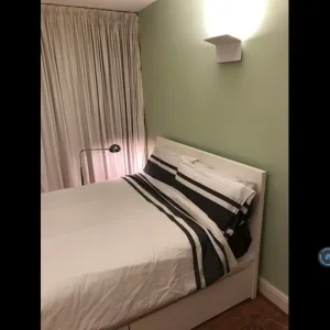 2 bedroom flat in Ambleside, Westmorland and Furness - Image 6