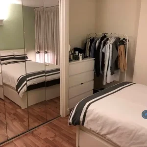 2 bedroom flat in Ambleside, Westmorland and Furness - Image 7