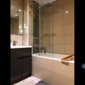 2 bedroom flat in Ambleside, Westmorland and Furness - Image 8