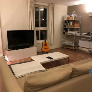 2 bedroom flat in Ambleside, Westmorland and Furness