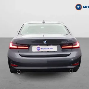 2020 BMW 3 Series 330e Sport Pro 4-door Hybrid - Image 6