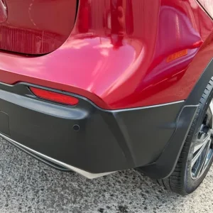 2019 Nissan Qashqai 1.3 DIG-T N-Connecta DCT Auto Euro 6 (s/s) 5dr Hatchback Petrol Automatic - Image 8