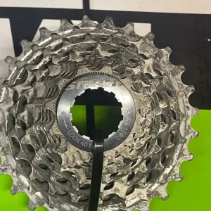SRAM XG1090 bike cassette 11-28 10 speed