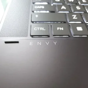 HP ENVY 15" X360 2024 Ryzen 5 7530U 8GB RAM 512GB SSD Laptop Tablet - Image 7