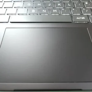 HP ENVY 15" X360 2024 Ryzen 5 7530U 8GB RAM 512GB SSD Laptop Tablet - Image 8