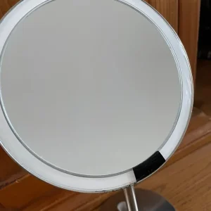 Simplehuman Sensor Mirror Fold - Image 2