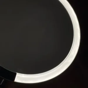 Simplehuman Sensor Mirror Fold - Image 3